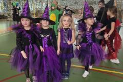 617107171_676371788894155_8130899010081472065_n