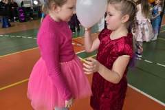 617964730_881662224260887_8442687304818714292_n