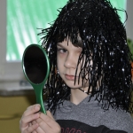 dsc0241