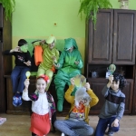 dsc0244