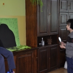 dsc0251