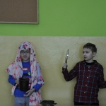 dsc0253