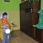 dsc0257