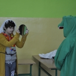 dsc0260