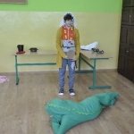 dsc0261