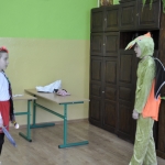 dsc0265