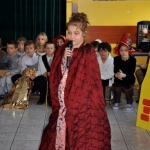 dsc1536
