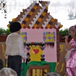 dsc1560