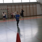 dsc0041