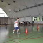 dsc0043