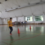 dsc0045
