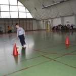 dsc0046