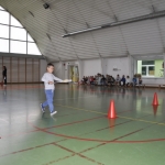 dsc0047