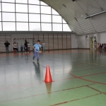 dsc0048