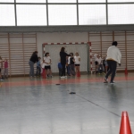 dsc0049
