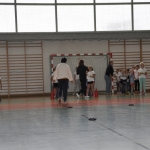 dsc0050