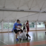 dsc0028