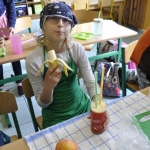 dsc0096