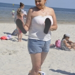 dsc0074