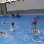 dsc0080