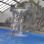 dsc0094