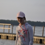dsc0185