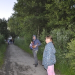 dsc0277