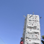 dsc0338