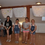 dsc0399