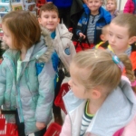 img_20151203_083231_burst002