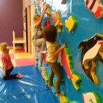 img_20151203_091952_burst002