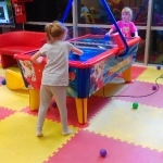 img_20151203_092155_burst008