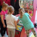 img_20151203_092332_burst002