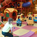 img_20151203_092520_burst002