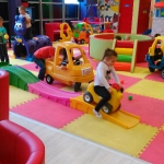 img_20151203_094028_burst002
