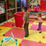 img_20151203_104230_burst007