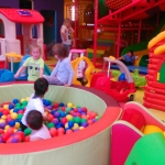 img_20151203_104239_burst002