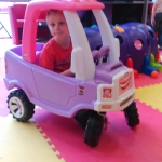 img_20151203_104504_burst002