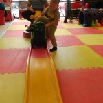 img_20151203_104553_burst002