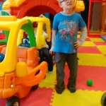 img_20151203_104621_burst002