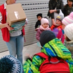 img_20151203_110823_burst002
