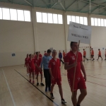 img_20191003_090825098