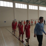 img_20191003_090827008