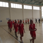 img_20191003_090829166