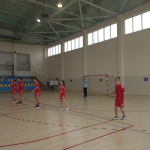 img_20191003_093810793