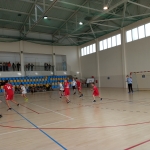 img_20191003_105502204