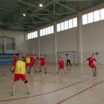 img_20191003_114308577