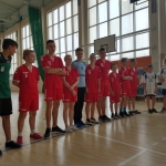 img_20191003_131837739_hdr