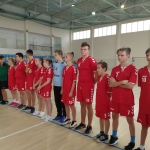 img_20191003_131940927