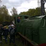 zdjecie0929